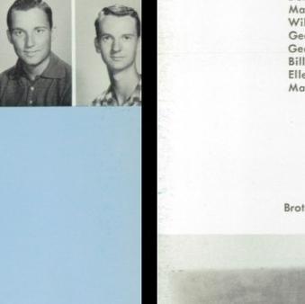 Susan Decker's Classmates profile album