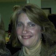 Jill Fenner's Classmates® Profile Photo