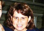 Carolyn Shaffmaster's Classmates® Profile Photo
