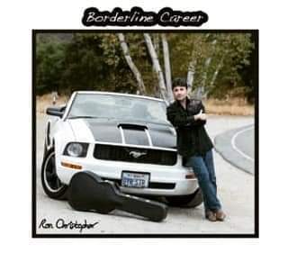 Ronald Castiglione's Classmates profile album