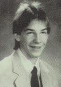 Jody Berry's Classmates profile album