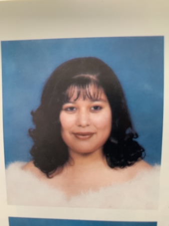 Elizabeth Cortez's Classmates profile album