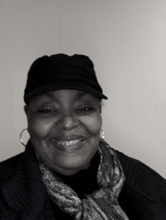 Jacqueline Gordon's Classmates® Profile Photo