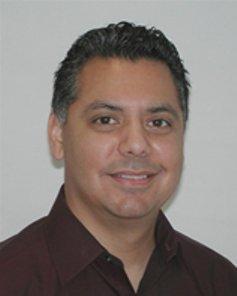 Joe A. Rodriguez's Classmates® Profile Photo