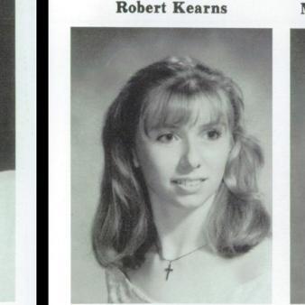 Grace Kennedy's Classmates profile album