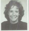 Julie Porter's Classmates profile album