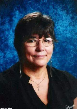 Peggy Hollan's Classmates® Profile Photo