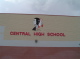 Central High School Reunion reunion event on Jun 5, 2015 image