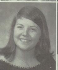 Cherie Brannan-Russell's Classmates profile album