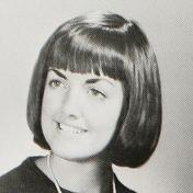 Judy Buscher's Classmates profile album