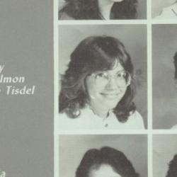 Cindy Gregory's Classmates profile album