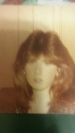 Linda Hoefling's Classmates profile album