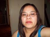 Rita Lopez's Classmates® Profile Photo