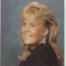 Jerri Allison's Classmates profile album