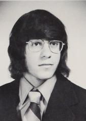 Stuart Hoffman's Classmates® Profile Photo