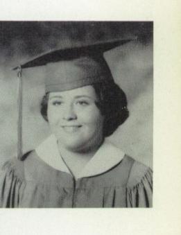 Patricia Johnson's Classmates profile album