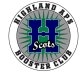 Highland High School Hall of Fame 2021 and 50 year reunion reunion event on Apr 17, 2021 image