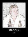 Dennis Curry's Classmates® Profile Photo