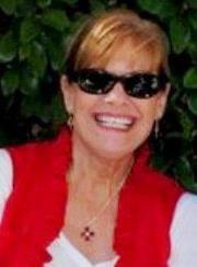 Patricia Meredith's Classmates® Profile Photo