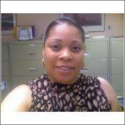 Diane Robinson's Classmates® Profile Photo