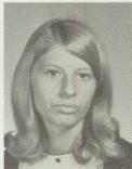 Jan Harris' Classmates profile album