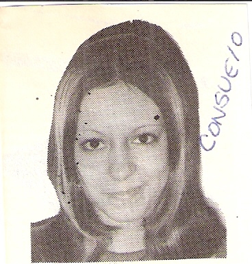 Consuelo Lopez's Classmates profile album