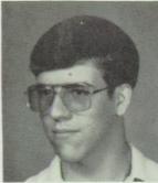 Dale Knapp's Classmates profile album