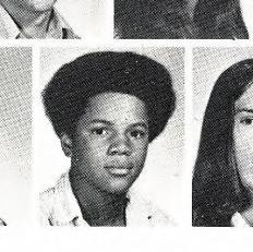 franklin alexander's Classmates profile album