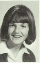 Karen Jennings' Classmates profile album