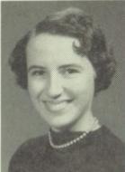 Barbara Kozichousky's Classmates profile album