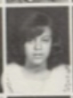 Patricia Aubuchon's Classmates profile album