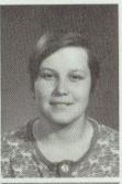 Lesa Holzhauser's Classmates profile album