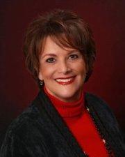 Karen McCarty's Classmates® Profile Photo