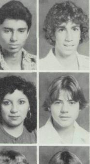 douglas johns' Classmates profile album