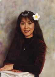 Shirley Jergler's Classmates® Profile Photo