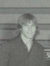 Gary Birch's Classmates profile album