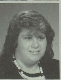 Audra Feldman's Classmates profile album