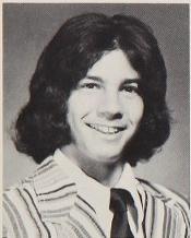 Larry Schwartz's Classmates profile album