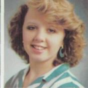 Susette Tenney's Classmates profile album