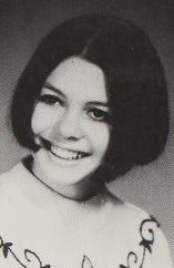 Elaine Paolella's Classmates profile album