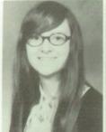 Sharon Bell's Classmates profile album