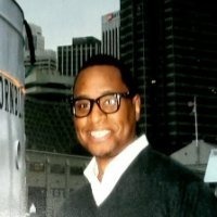 James Witherspoon's Classmates® Profile Photo