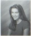 Crystal Dodson's Classmates profile album