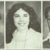 Sherry Bona Stepp's Classmates profile album