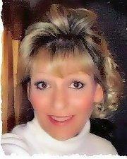 Mary Casini's Classmates® Profile Photo