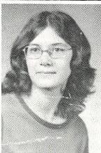 Sandra Berry's Classmates profile album