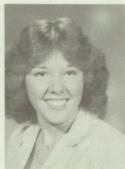 Colleen Weir's Classmates profile album