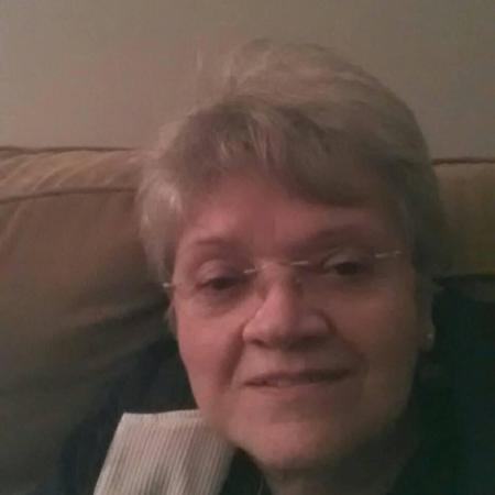 Janice Routt's Classmates® Profile Photo