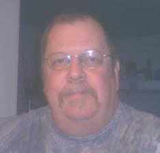 Richard Fraley's Classmates® Profile Photo