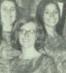 Sheryl Rentschler (Benton)'s Classmates profile album